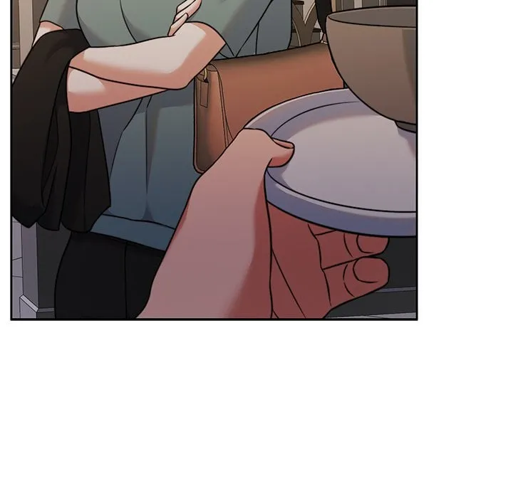 Pregnancy Contract Chapter 15 page 143 - 