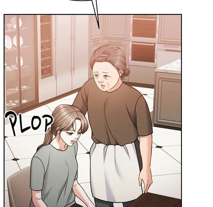 Pregnancy Contract Chapter 15 page 146 - 