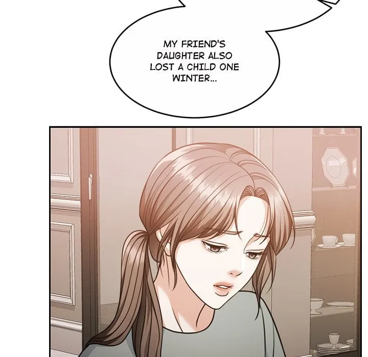 Pregnancy Contract Chapter 15 page 148 - 