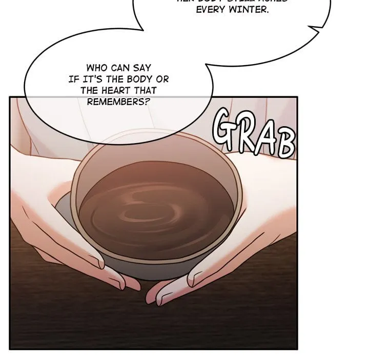 Pregnancy Contract Chapter 15 page 150 - 