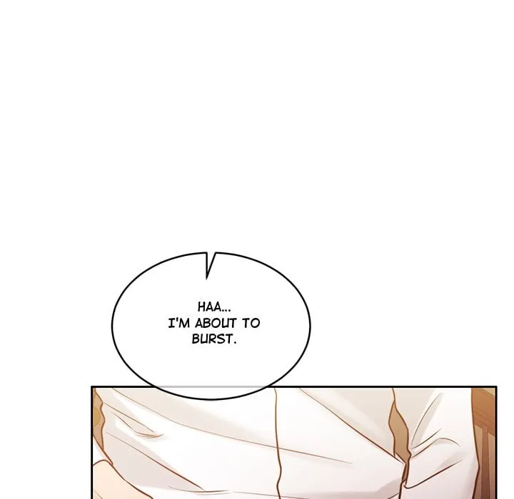 Pregnancy Contract Chapter 15 page 16 - 