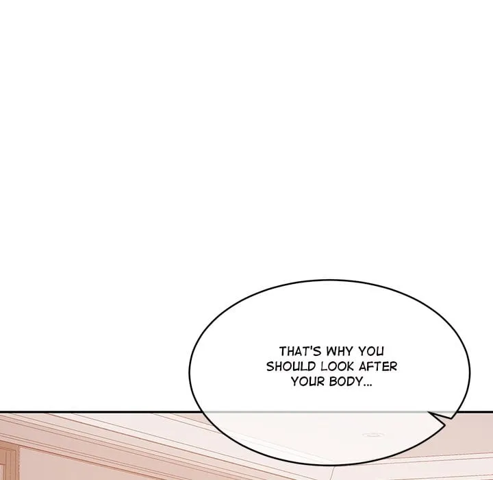 Pregnancy Contract Chapter 15 page 151 - 