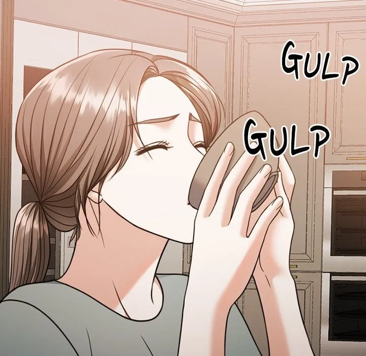 Pregnancy Contract Chapter 15 page 152 - 