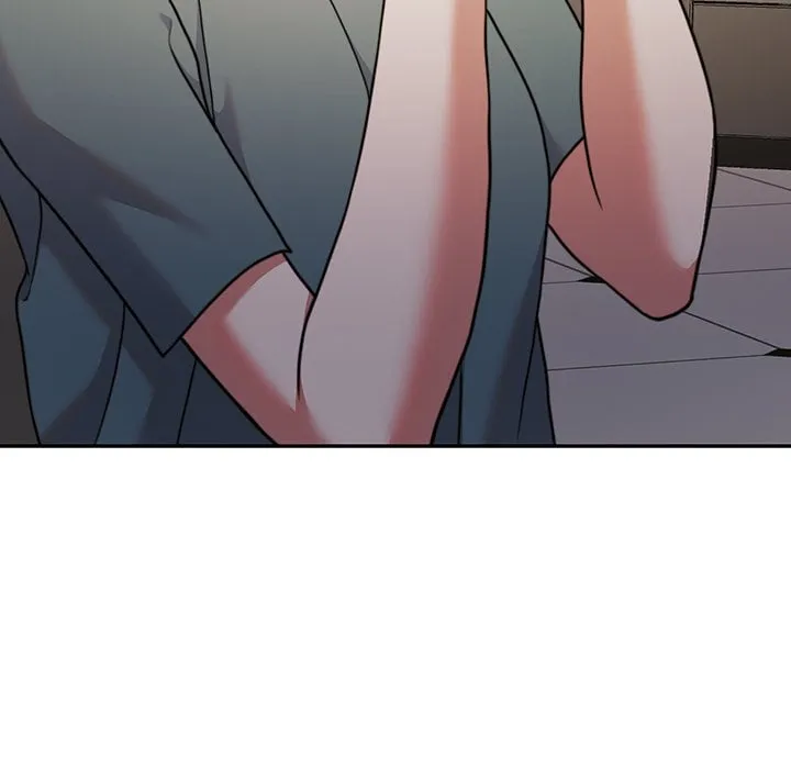 Pregnancy Contract Chapter 15 page 153 - 