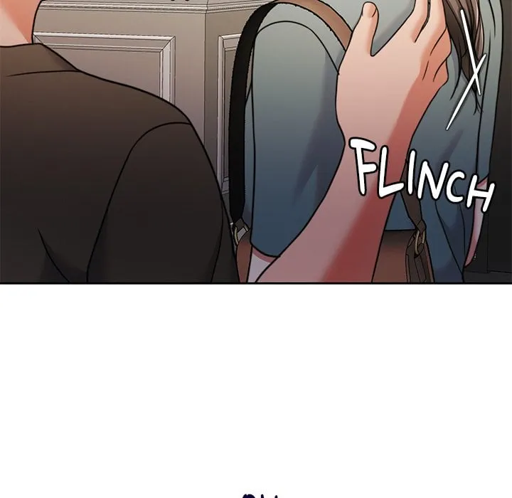 Pregnancy Contract Chapter 15 page 159 - 