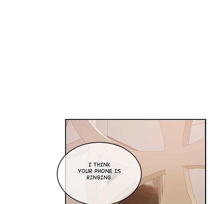 Pregnancy Contract Chapter 15 page 162 - 