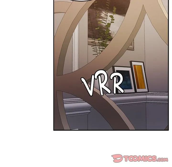 Pregnancy Contract Chapter 15 page 163 - 