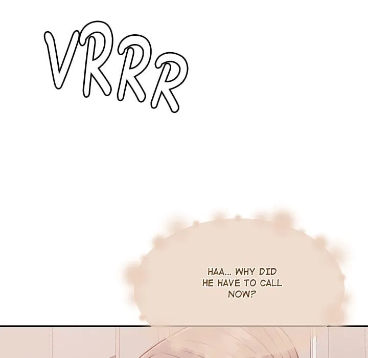 Pregnancy Contract Chapter 15 page 164 - 