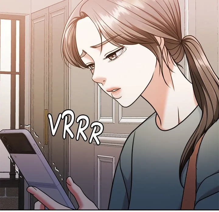 Pregnancy Contract Chapter 15 page 165 - 