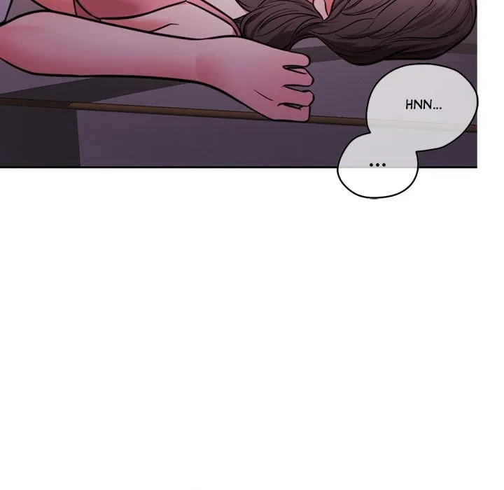 Pregnancy Contract Chapter 15 page 24 - 