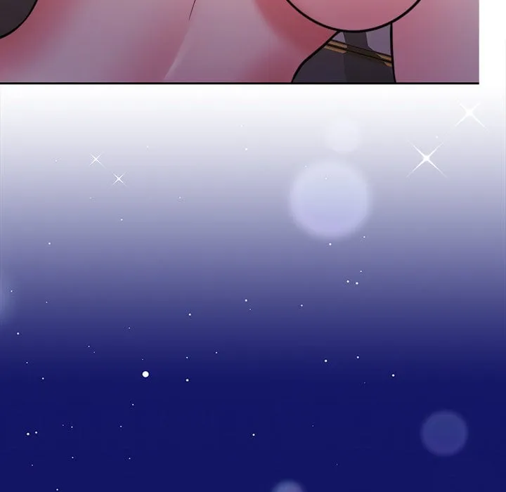 Pregnancy Contract Chapter 15 page 26 - 