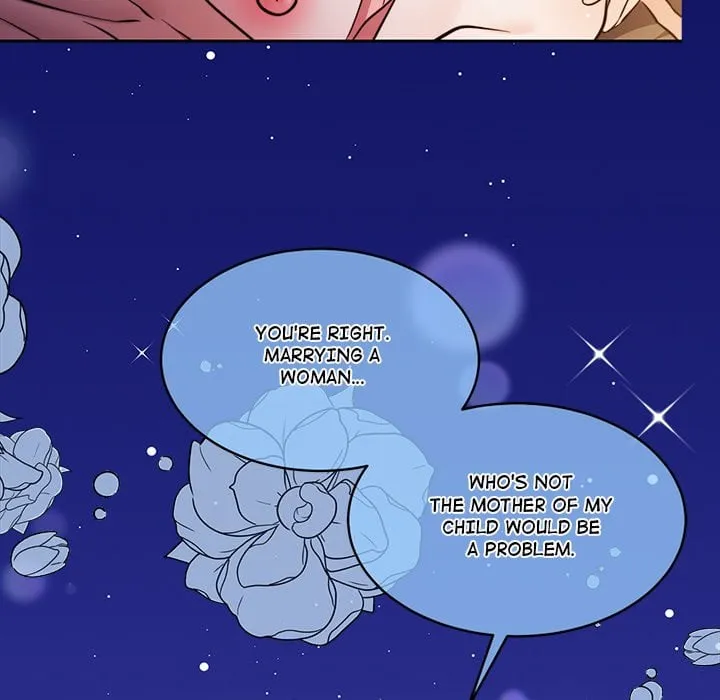 Pregnancy Contract Chapter 15 page 28 - 