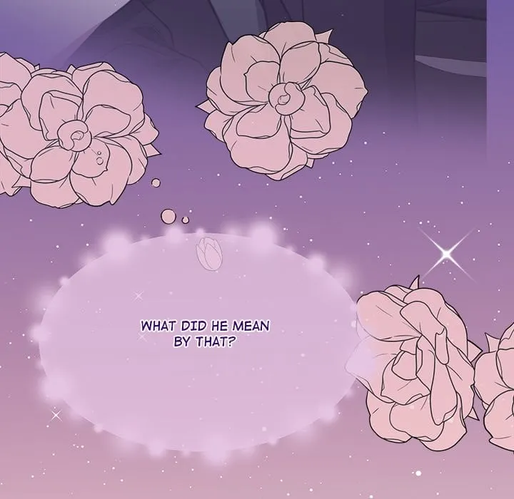 Pregnancy Contract Chapter 15 page 30 - 