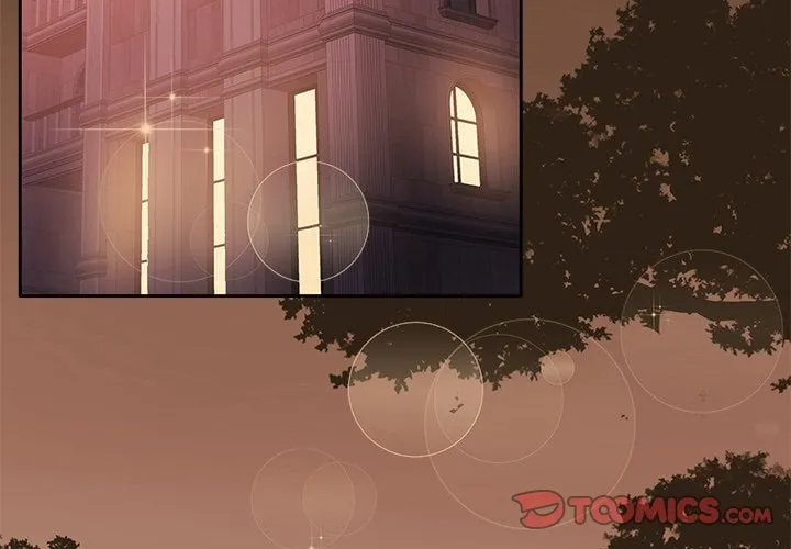 Pregnancy Contract Chapter 15 page 4 - 