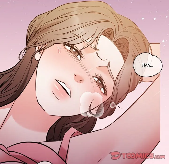 Pregnancy Contract Chapter 15 page 31 - 