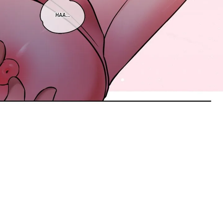 Pregnancy Contract Chapter 15 page 32 - 