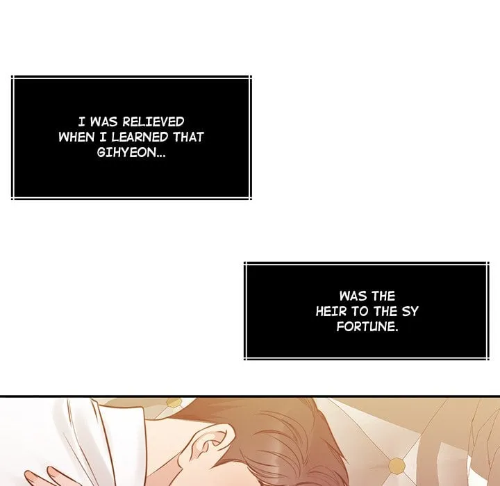 Pregnancy Contract Chapter 15 page 36 - 