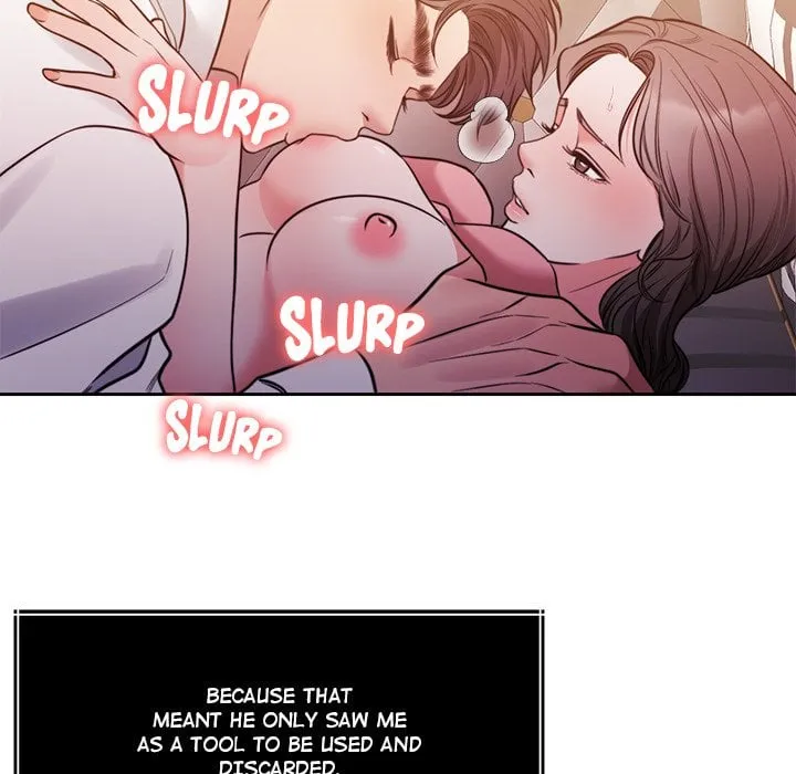 Pregnancy Contract Chapter 15 page 37 - 