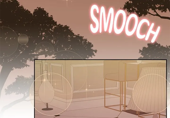 Pregnancy Contract Chapter 15 page 5 - 