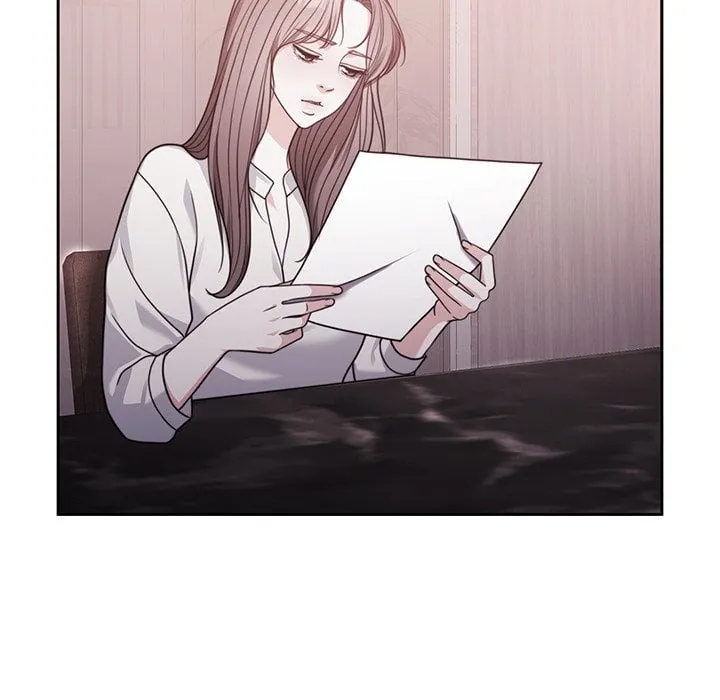 Pregnancy Contract Chapter 15 page 44 - 