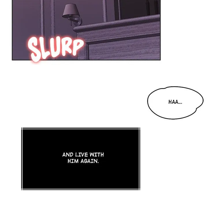 Pregnancy Contract Chapter 15 page 49 - 