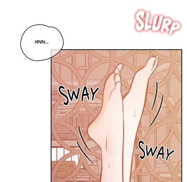 Pregnancy Contract Chapter 15 page 50 - 