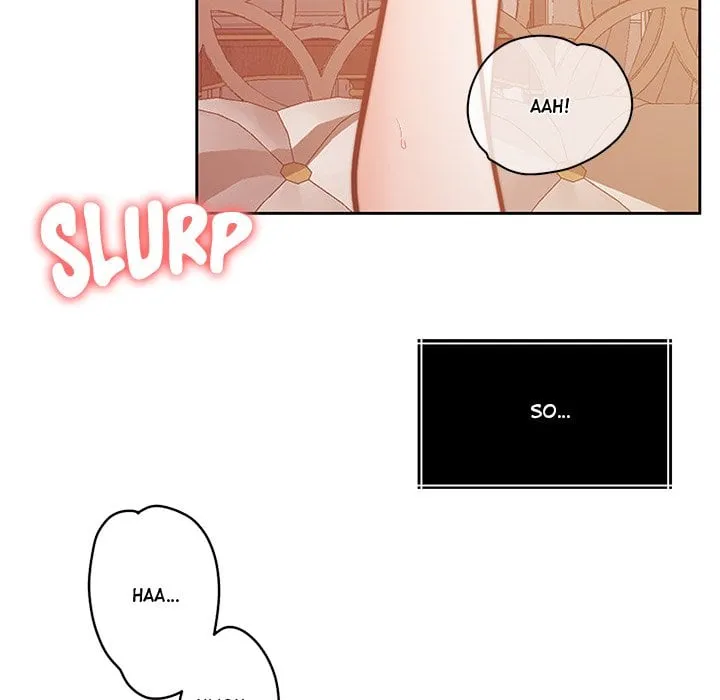 Pregnancy Contract Chapter 15 page 51 - 