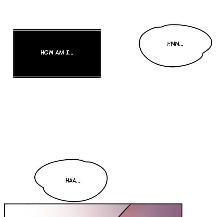 Pregnancy Contract Chapter 15 page 54 - 