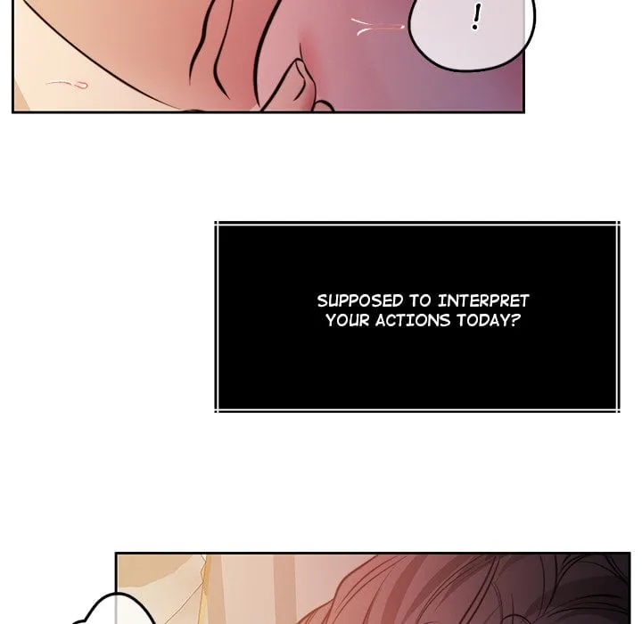 Pregnancy Contract Chapter 15 page 56 - 
