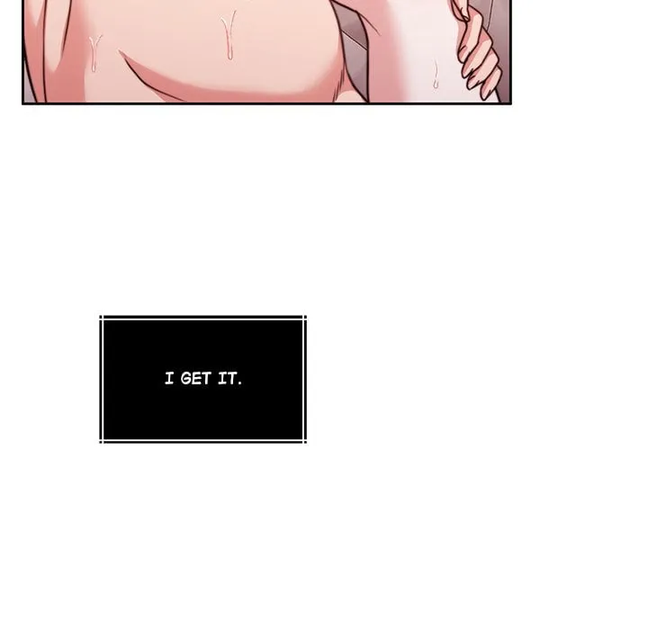 Pregnancy Contract Chapter 15 page 60 - 