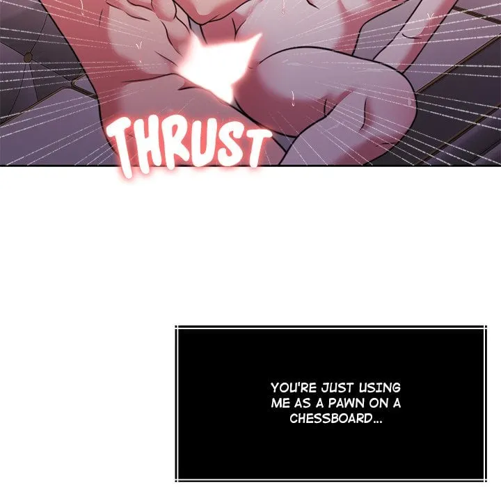Pregnancy Contract Chapter 15 page 62 - 