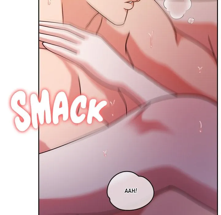 Pregnancy Contract Chapter 15 page 70 - 