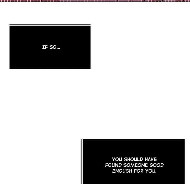 Pregnancy Contract Chapter 15 page 74 - 