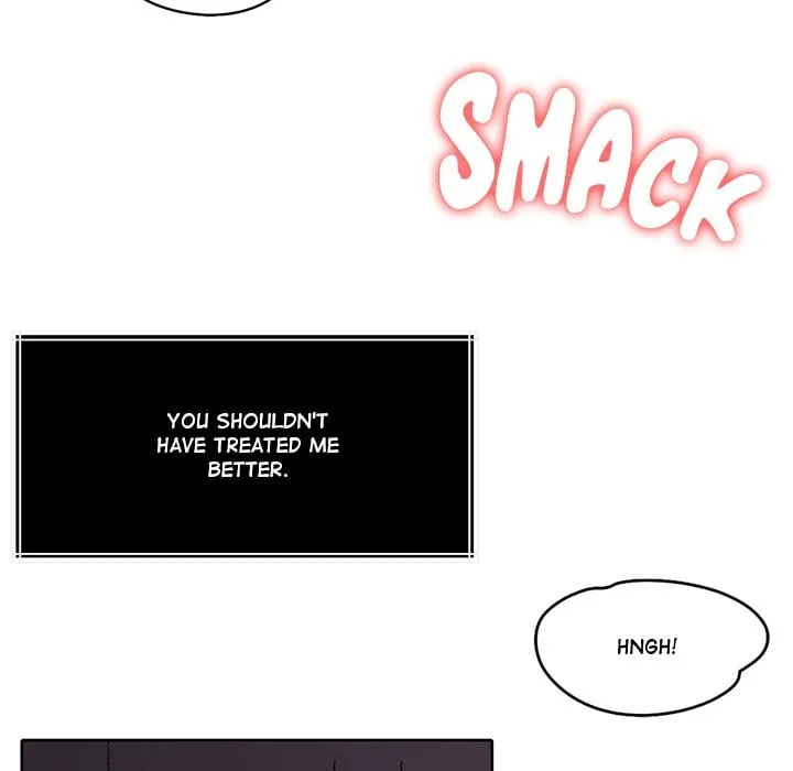 Pregnancy Contract Chapter 15 page 76 - 