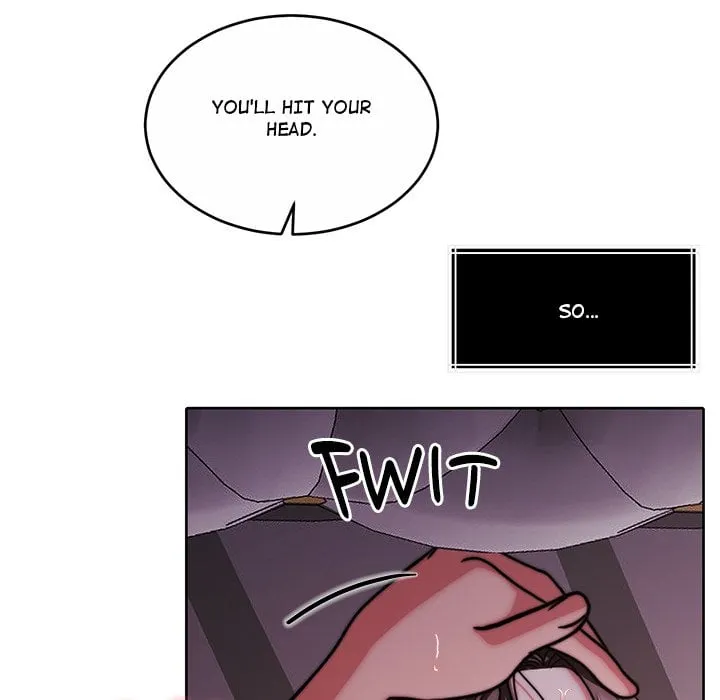 Pregnancy Contract Chapter 15 page 78 - 