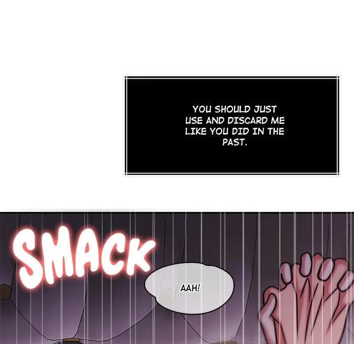 Pregnancy Contract Chapter 15 page 80 - 