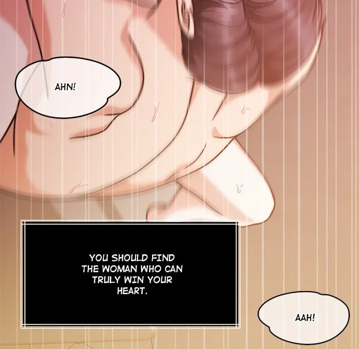 Pregnancy Contract Chapter 15 page 82 - 