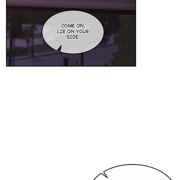Pregnancy Contract Chapter 15 page 89 - 