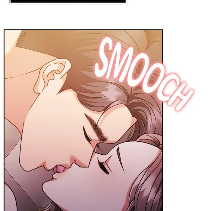Pregnancy Contract Chapter 15 page 94 - 
