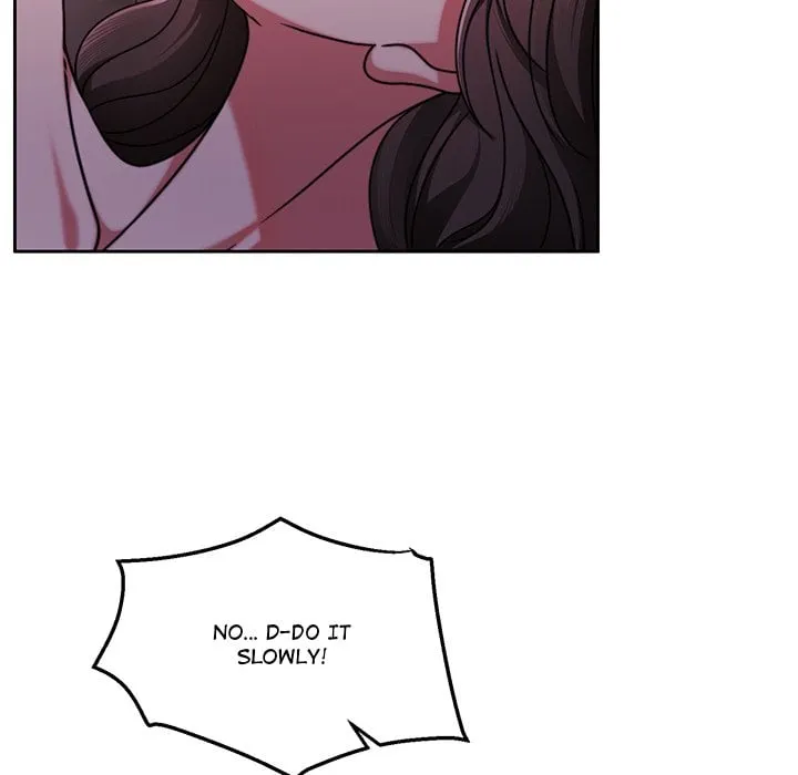 Pregnancy Contract Chapter 15 page 95 - 