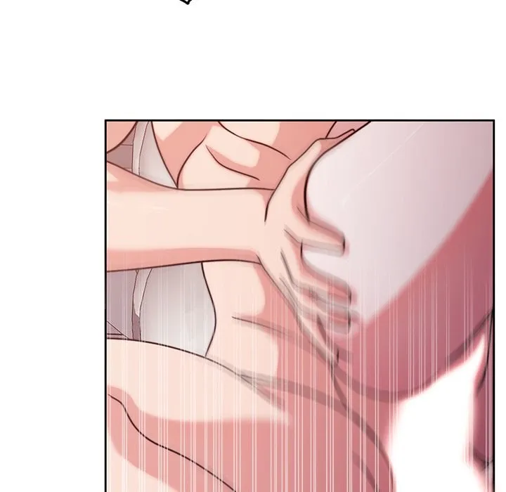 Pregnancy Contract Chapter 15 page 96 - 