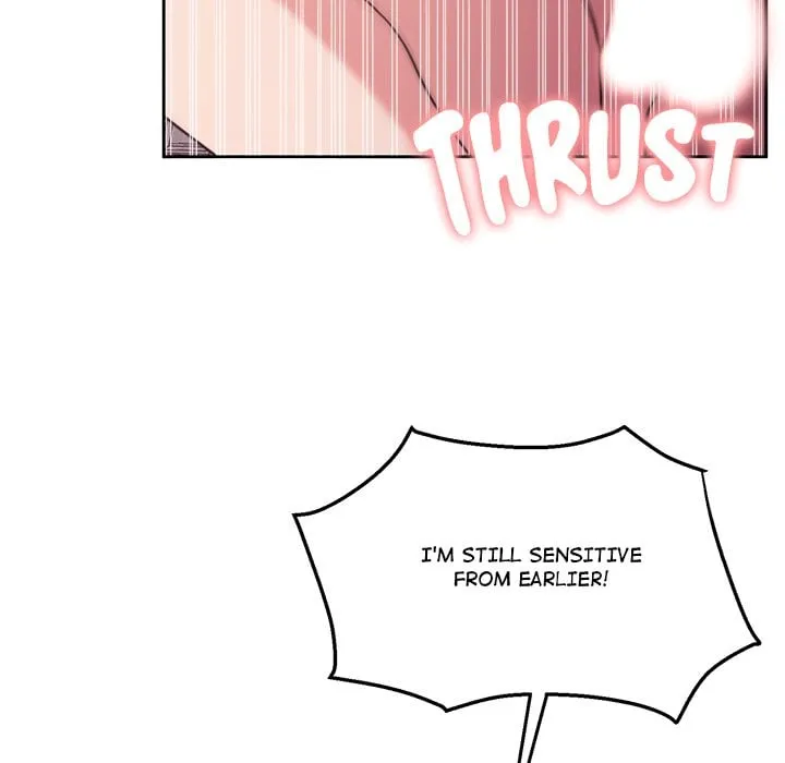 Pregnancy Contract Chapter 15 page 97 - 