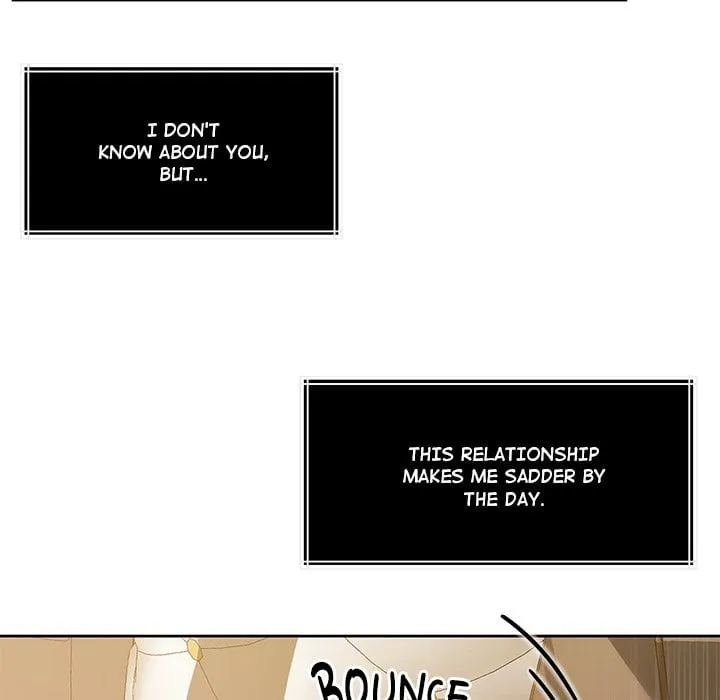 Pregnancy Contract Chapter 15 page 99 - 