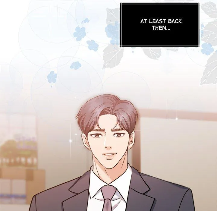 Pregnancy Contract Chapter 16 page 105 - 