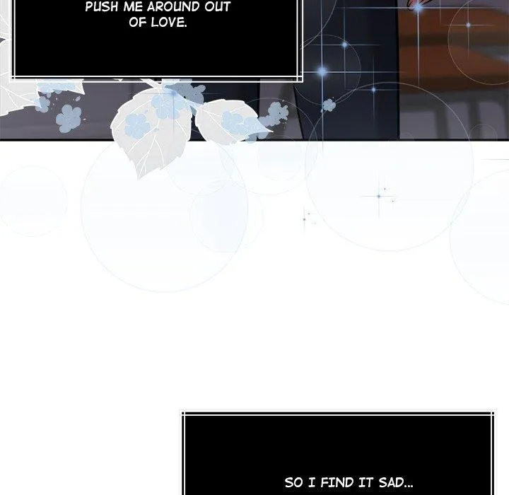 Pregnancy Contract Chapter 16 page 107 - 