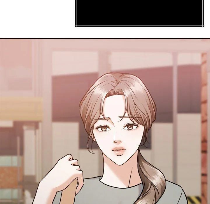Pregnancy Contract Chapter 16 page 108 - 