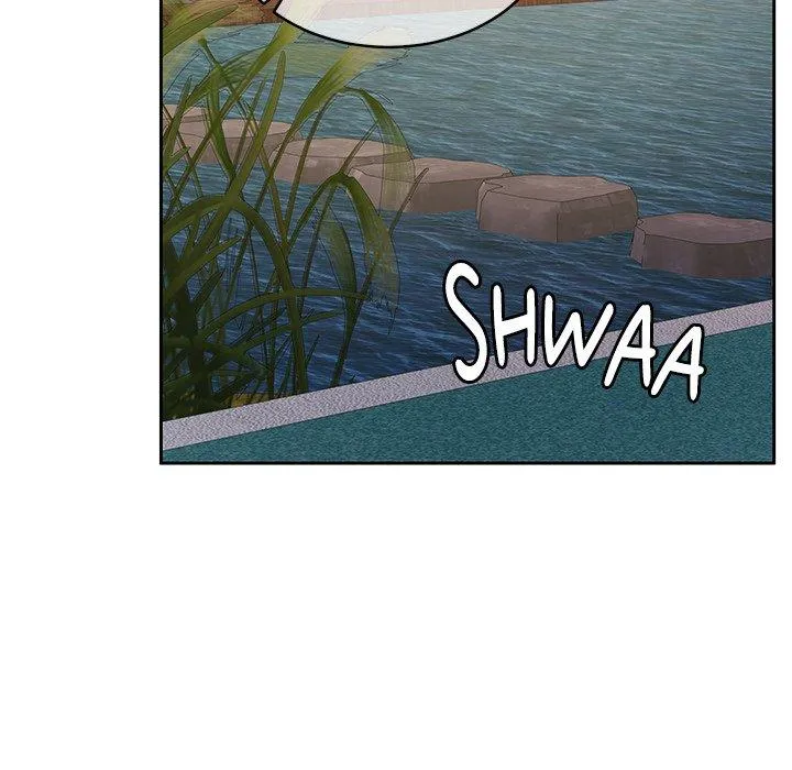 Pregnancy Contract Chapter 16 page 12 - 