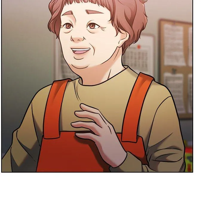 Pregnancy Contract Chapter 16 page 115 - 