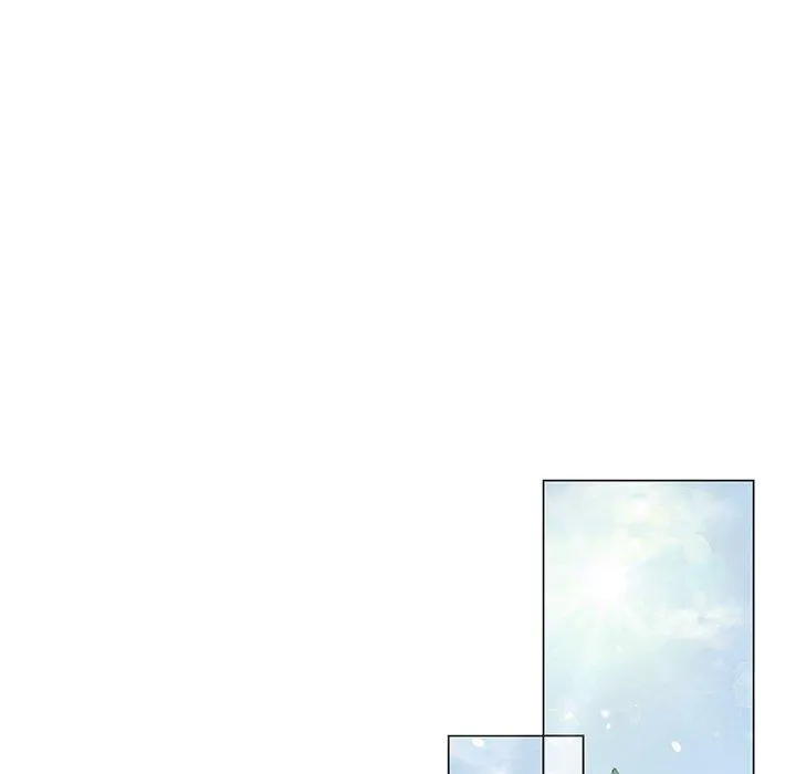 Pregnancy Contract Chapter 16 page 124 - 