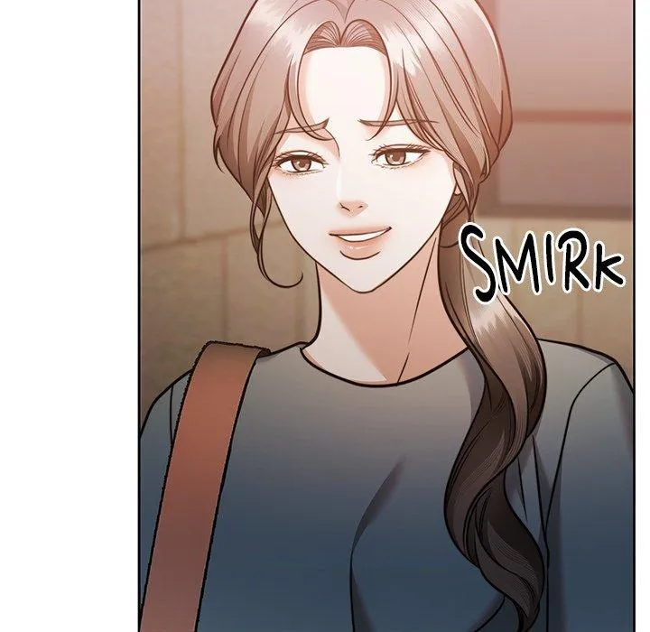 Pregnancy Contract Chapter 16 page 128 - 